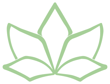 Health & Vitality Utah logo